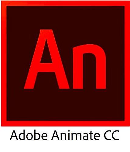Free Adobe Flash Player For Mac Os X 10.6.8