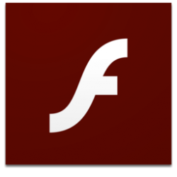Update latest version of adobe flash player for mac