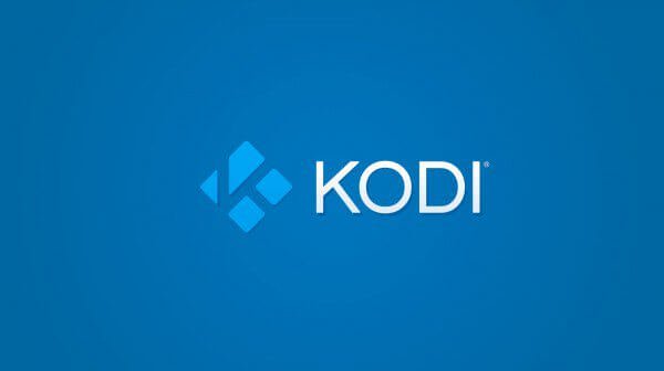 Download kodi with downloader app