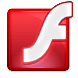 Adobe flash player hd for mac 9.0